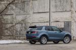 Land Rover Discovery Sport P250 SE 2019 года (NA)